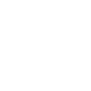 Hera Fine Jewellery